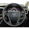 honda odyssey 2016 -HONDA--Odyssey DBA-RC1--RC1-1114234---HONDA--Odyssey DBA-RC1--RC1-1114234- image 16