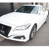 toyota crown 2021 CFJ1548105 image 1