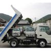 isuzu elf-truck 2011 CFJ1712691 image 5