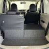 mitsubishi ek-wagon 2019 -MITSUBISHI--ek Wagon DBA-B11W--B11W-0521670---MITSUBISHI--ek Wagon DBA-B11W--B11W-0521670- image 22