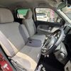daihatsu cast 2016 -DAIHATSU--Cast DBA-LA250S--LA250S-0074076---DAIHATSU--Cast DBA-LA250S--LA250S-0074076- image 11