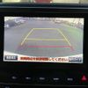 toyota alphard 2015 -TOYOTA--Alphard DAA-AYH30W--AYH30-0024001---TOYOTA--Alphard DAA-AYH30W--AYH30-0024001- image 19