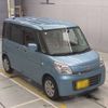 suzuki spacia 2015 -SUZUKI 【湘南 581ｺ2395】--Spacia DBA-MK32S--MK32S-245235---SUZUKI 【湘南 581ｺ2395】--Spacia DBA-MK32S--MK32S-245235- image 10