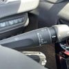 peugeot 208 2016 -PEUGEOT--Peugeot 208 ABA-A9HN01--VF3CCHNZTGT062490---PEUGEOT--Peugeot 208 ABA-A9HN01--VF3CCHNZTGT062490- image 9