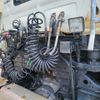 hino profia 2017 GOO_NET_EXCHANGE_0403257A30250601W002 image 32