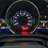honda fit 2013 CFJ7138877 image 7