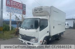 toyota dyna-truck 2014 GOO_NET_EXCHANGE_1200807A30240531W003