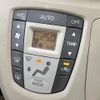 daihatsu move 2012 CFJ1835580 image 6