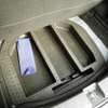 honda fit 2009 CFJ1100016 image 21