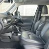 jeep renegade 2019 CFJ1800280 image 6