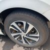 honda freed 2018 -HONDA--Freed DAA-GB7--GB7-1053044---HONDA--Freed DAA-GB7--GB7-1053044- image 8