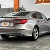 honda accord 2020 -HONDA--Accord 6AA-CV3--CV3-1003323---HONDA--Accord 6AA-CV3--CV3-1003323- image 15