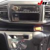 daihatsu mira-e-s 2019 CFJ1591859 image 12