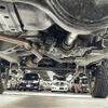 suzuki jimny 2014 -SUZUKI--Jimny ABA-JB23W--JB23W-709948---SUZUKI--Jimny ABA-JB23W--JB23W-709948- image 15