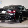 bmw m3 2023 quick_quick_3BA-32AY30_WBS42AY020FP28088 image 2