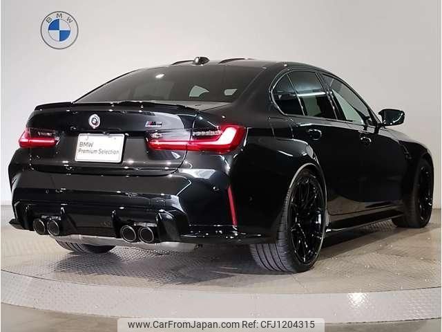 bmw m3 2023 quick_quick_3BA-32AY30_WBS42AY020FP28088 image 2