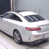 mercedes-benz e-class 2017 -MERCEDES-BENZ 【なにわ 331ﾆ2221】--Benz E Class DBA-238366--WDD2383662F005257---MERCEDES-BENZ 【なにわ 331ﾆ2221】--Benz E Class DBA-238366--WDD2383662F005257- image 11