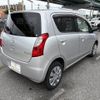 mazda carol 2010 CFJ1763447 image 17
