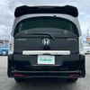 honda stepwagon 2014 -HONDA--Stepwgn DBA-RK5--RK5-1406212---HONDA--Stepwgn DBA-RK5--RK5-1406212- image 3