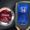 honda vezel 2016 -HONDA--VEZEL DAA-RU3--RU3-1129729---HONDA--VEZEL DAA-RU3--RU3-1129729- image 8