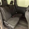 toyota noah 2020 -TOYOTA--Noah 6AA-ZWR80G--ZWR80-0459610---TOYOTA--Noah 6AA-ZWR80G--ZWR80-0459610- image 4