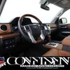 toyota tundra 2015 GOO_NET_EXCHANGE_9900098A30250618W001 image 16