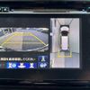 honda odyssey 2017 249 image 25