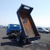 mitsubishi-fuso canter 2001 NIKYO_LS87714 image 2