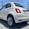 fiat 500 2020 quick_quick_31209_ZFA3120000JD63018 image 14