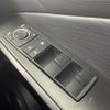 lexus is 2021 CFJ1645484 image 24