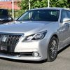 toyota crown-majesta 2015 YAMAKATSU_GWS214-6009489 image 2