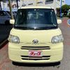 daihatsu tanto 2008 -DAIHATSU--Tanto DBA-L375S--L375S-0083301---DAIHATSU--Tanto DBA-L375S--L375S-0083301- image 13