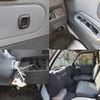 daihatsu hijet-truck 2014 CFJ1631024 image 9