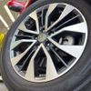 nissan x-trail 2015 -NISSAN--X-Trail DAA-HNT32--HNT32-113355---NISSAN--X-Trail DAA-HNT32--HNT32-113355- image 13