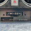 nissan note 2020 -NISSAN--Note HE12--400791---NISSAN--Note HE12--400791- image 22