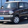 suzuki hustler 2018 CFJ1565186 image 1