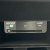 audi q7 2020 -AUDI--Audi Q7 ABA-4MCREA--WAUZZZ4M5KD031879---AUDI--Audi Q7 ABA-4MCREA--WAUZZZ4M5KD031879- image 22