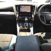 toyota alphard 2021 -TOYOTA--Alphard 6AA-AYH30W--AYH30-0132463---TOYOTA--Alphard 6AA-AYH30W--AYH30-0132463- image 9