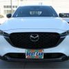 mazda cx-5 2022 -MAZDA--CX-5 KF5P--KF5P-501242---MAZDA--CX-5 KF5P--KF5P-501242- image 39