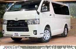 toyota hiace-van 2021 -TOYOTA--Hiace Van -TRH200V--TRH200-0337755---TOYOTA--Hiace Van -TRH200V--TRH200-0337755-