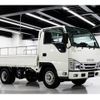 isuzu elf-truck 2022 GOO_NET_EXCHANGE_0208959A30240601W001 image 2