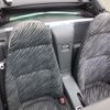 honda beat 1991 No5337 image 35