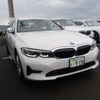 bmw 3-series 2019 -BMW 【伊勢志摩 310ｽ 508】--BMW 3 Series 3BA-5F20--WBA5F72020AE90428---BMW 【伊勢志摩 310ｽ 508】--BMW 3 Series 3BA-5F20--WBA5F72020AE90428- image 1