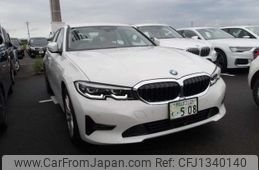 bmw 3-series 2019 -BMW 【伊勢志摩 310ｽ 508】--BMW 3 Series 3BA-5F20--WBA5F72020AE90428---BMW 【伊勢志摩 310ｽ 508】--BMW 3 Series 3BA-5F20--WBA5F72020AE90428-