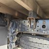 mitsubishi-fuso canter 2016 -MITSUBISHI--Canter TPG-FDA20--FDA20-550065---MITSUBISHI--Canter TPG-FDA20--FDA20-550065- image 20