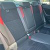 subaru wrx 2014 CFJ1597583 image 9