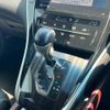 toyota harrier 2017 GOO_JP_700070917030250323001 image 42