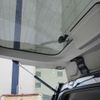 nissan serena 2022 -NISSAN--Serena 5AA-GFNC27--GFNC27-045029---NISSAN--Serena 5AA-GFNC27--GFNC27-045029- image 12