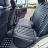 daihatsu mira-gino 1999 CFJ1522069 image 5