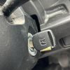honda acty-truck 2013 -HONDA--Acty Truck EBD-HA9--HA9-1221079---HONDA--Acty Truck EBD-HA9--HA9-1221079- image 14